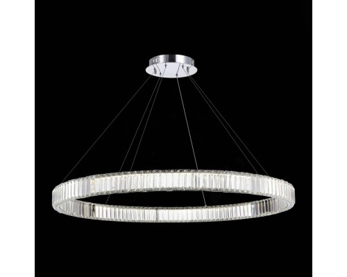 Подвесной светильник Tivoli SL1622.183.01 ST Luce Подвесной светильник Tivoli SL1622.183.01 ST Luce