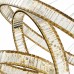 Подвесная люстра Tivoli SL1622.303.03 ST Luce