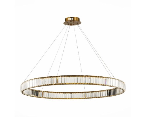Подвесная люстра Tivoli SL1622.313.01 ST Luce Подвесная люстра Tivoli SL1622.313.01 ST Luce