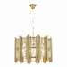 Подвесная люстра Corsia SL1623.203.06 ST Luce