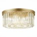 Потолочная люстра Ercolano SL1624.202.09 ST Luce