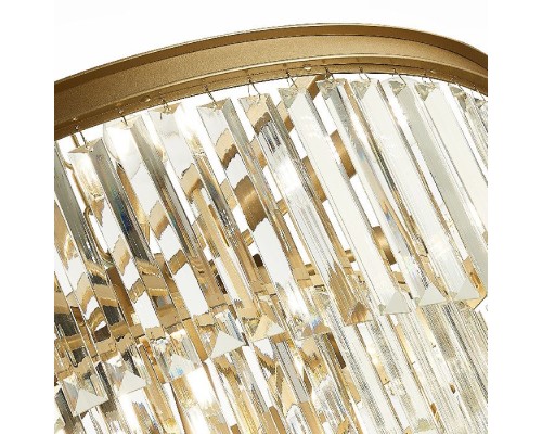 Подвесная люстра Ercolano SL1624.203.12 ST Luce Подвесная люстра Ercolano SL1624.203.12 ST Luce