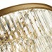 Подвесная люстра Ercolano SL1624.203.12 ST Luce