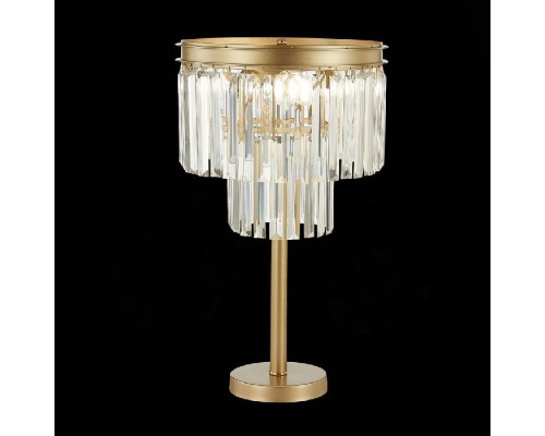 Настольная лампа Ercolano SL1624.204.03 ST Luce Настольная лампа Ercolano SL1624.204.03 ST Luce