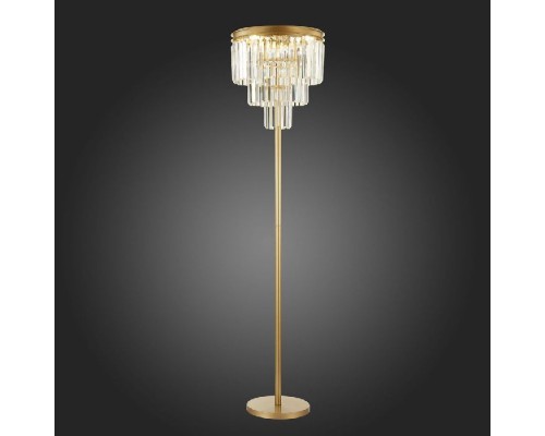 Торшер Ercolano SL1624.205.03 ST Luce Торшер Ercolano SL1624.205.03 ST Luce