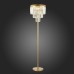 Торшер Ercolano SL1624.205.03 ST Luce
