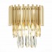 Бра Barletta SL1625.201.02 ST Luce