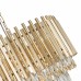 Подвесная люстра Barletta SL1625.203.09 ST Luce