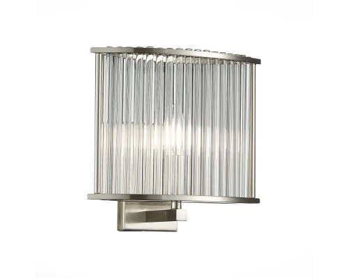 Бра Velletri SL1627.101.01 ST Luce Бра Velletri SL1627.101.01 ST Luce