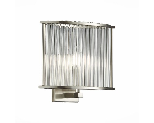 Бра Velletri SL1627.101.01 ST Luce