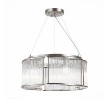 Подвесная люстра Velletri SL1627.103.05 ST Luce