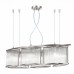 Подвесная люстра Velletri SL1627.103.06 ST Luce