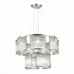 Подвесная люстра Velletri SL1627.103.11 ST Luce