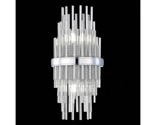 Бра Teramo SL1628.101.02 ST Luce