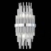 Бра Teramo SL1628.101.02 ST Luce