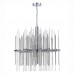 Подвесная люстра Teramo SL1628.103.08 ST Luce