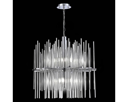 Подвесная люстра Teramo SL1628.103.08 ST Luce Подвесная люстра Teramo SL1628.103.08 ST Luce