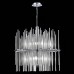 Подвесная люстра Teramo SL1628.103.08 ST Luce