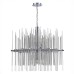 Подвесная люстра Teramo SL1628.103.12 ST Luce