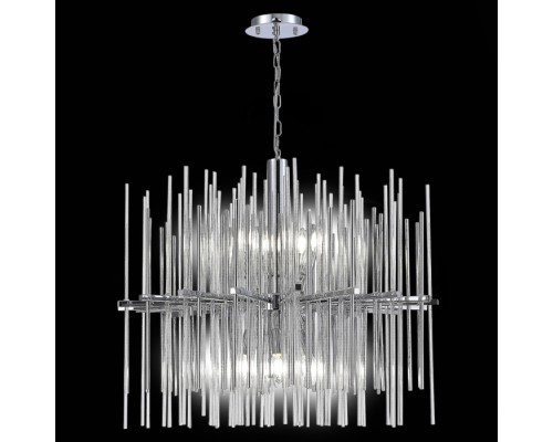 Подвесная люстра Teramo SL1628.103.12 ST Luce Подвесная люстра Teramo SL1628.103.12 ST Luce