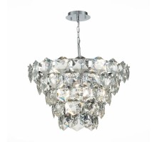Подвесная люстра Viterbo SL1631.103.09 ST Luce