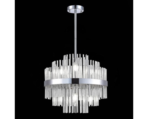Потолочная люстра Rens SL1634.103.06 ST Luce Потолочная люстра Rens SL1634.103.06 ST Luce