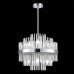 Потолочная люстра Rens SL1634.103.06 ST Luce