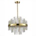 Потолочная люстра Rens SL1634.303.06 ST Luce