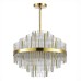 Потолочная люстра Rens SL1634.303.09 ST Luce