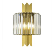 Бра Nari SL1635.301.02 ST Luce