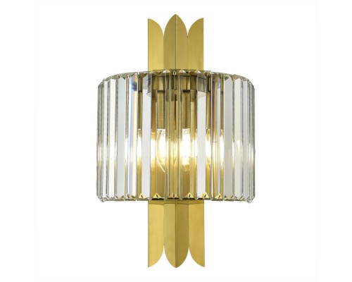 Бра Nari SL1635.301.02 ST Luce Бра Nari SL1635.301.02 ST Luce