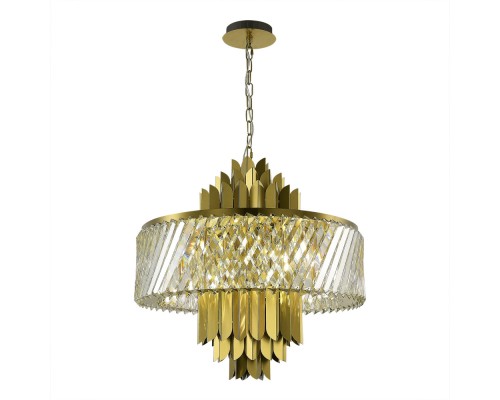 Подвесная люстра Nari SL1635.303.09 ST Luce Подвесная люстра Nari SL1635.303.09 ST Luce