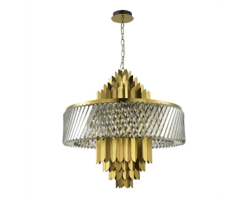 Подвесная люстра Nari SL1635.303.13 ST Luce Подвесная люстра Nari SL1635.303.13 ST Luce