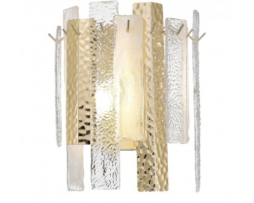 Бра Scolare SL1636.201.02 ST Luce Бра Scolare SL1636.201.02 ST Luce