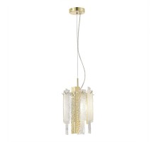 Подвесной светильник Scolare SL1636.203.01 ST Luce