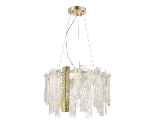 Подвесная люстра Scolare SL1636.203.06 ST Luce Подвесная люстра Scolare SL1636.203.06 ST Luce
