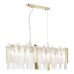 Подвесная люстра Scolare SL1636.203.08 ST Luce