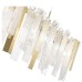 Подвесная люстра Scolare SL1636.203.08 ST Luce