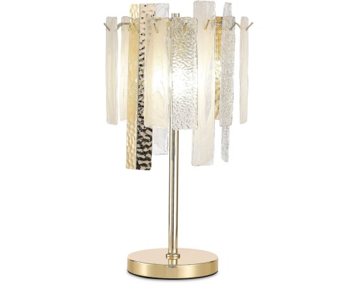 Интерьерная настольная лампа Scolare SL1636.204.03 ST Luce Интерьерная настольная лампа Scolare SL1636.204.03 ST Luce