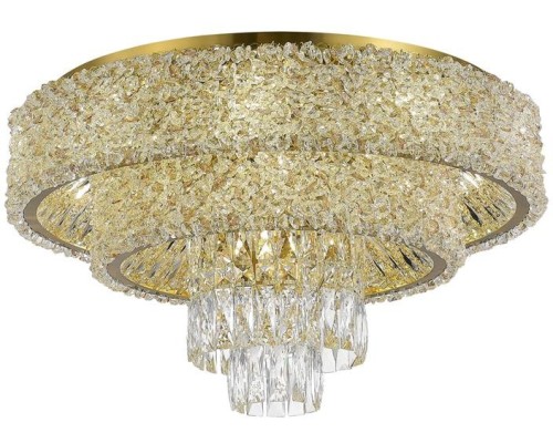 Потолочная люстра Seline SL1637.302.16 ST Luce Потолочная люстра Seline SL1637.302.16 ST Luce