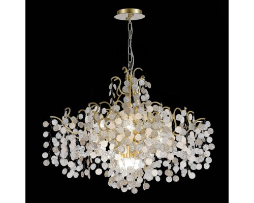 Подвесная люстра Ravello SL1650.303.12 ST Luce Подвесная люстра Ravello SL1650.303.12 ST Luce