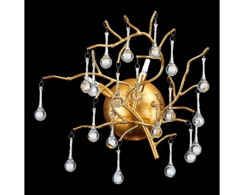Бра Savona SL1651.201.02 ST Luce Бра Savona SL1651.201.02 ST Luce