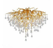 Потолочная люстра Savona SL1651.202.10 ST Luce