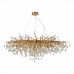 Подвесная люстра Savona SL1651.203.15 ST Luce