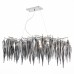 Подвесная люстра Siena SL1653.103.12 ST Luce