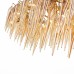 Подвесная люстра Siena SL1653.203.12 ST Luce