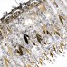 Подвесная люстра Desio SL1655.203.08 ST Luce