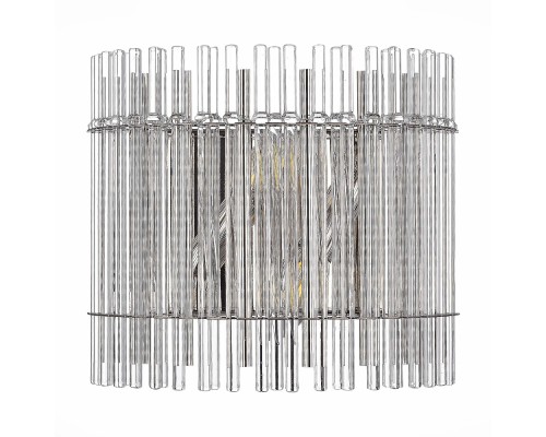 Настенный светильник Epica SL1656.101.02 ST Luce Настенный светильник Epica SL1656.101.02 ST Luce