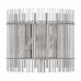Настенный светильник Epica SL1656.101.02 ST Luce