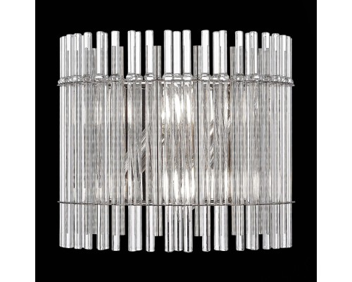 Настенный светильник Epica SL1656.101.02 ST Luce Настенный светильник Epica SL1656.101.02 ST Luce